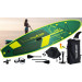 SUP-доска THUNDER CYBER 320