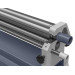 Ручной вальцовочный станок METCOR W01-1,5x1300