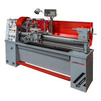 Токарный станок по металлу Holzmann ED1500KDIG_400V Токарный станок по металлу Holzmann ED1500KDIG_400V