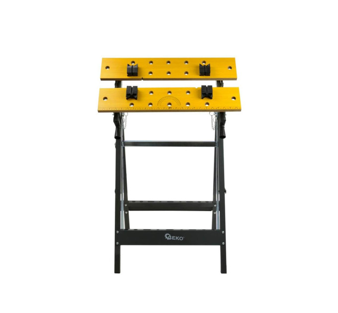 Верстак GEKO G10872