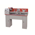 Токарный станок по металлу Holzmann ED 750FD