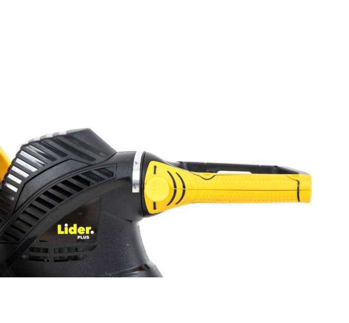 Кусторез электрический Lider Plus EN620R