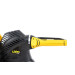 Кусторез электрический Lider Plus EN620R