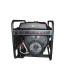Бензиновый генератор MAST GROUP YH15000