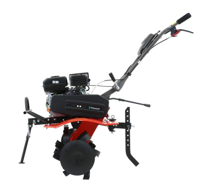 Бензиновый мотокультиватор Faworyt RT212R