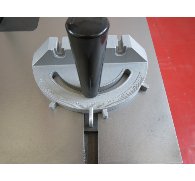 Стрічкова пила Holzmann HBS 610