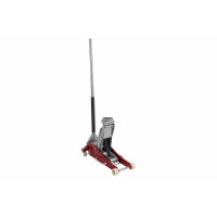 Домкрат подкатной 2,5 т Holzmann RWH 250 HYBRID Домкрат подкатной 2,5 т Holzmann RWH 250 HYBRID