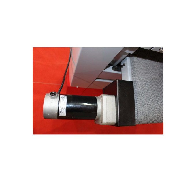 Калибровально-шлифовальный станок Holzmann ZS 640P 230 В