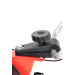 Бензиновый мотокультиватор Faworyt Pro GP850 B