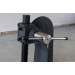 Прес ручний CORMAK AP 3