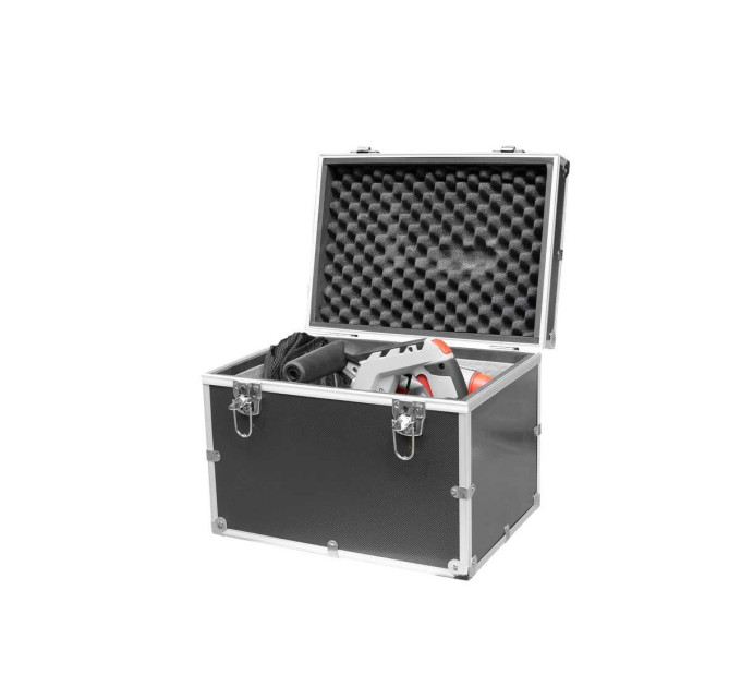 Погружная дисковая пила Holzmann TAS 165PRO (направляющая линейка не входит в комлектацию)