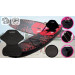 SUP-доска THUNDER MOTH 320