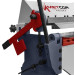 Станок для гибки листового металла METCOR W2.5х2040A