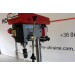 Сверлильный станок Holzmann SB 2516H