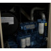 Дизельный генератор TMG POWER TMGB-350