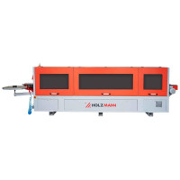 Кромкооблицовочный станок Holzmann KAM 6ALL+_400V Кромкооблицовочный станок Holzmann KAM 6ALL+_400V