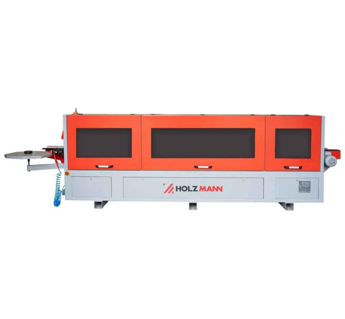 Кромкооблицовочный станок Holzmann KAM 6ALL+_400V