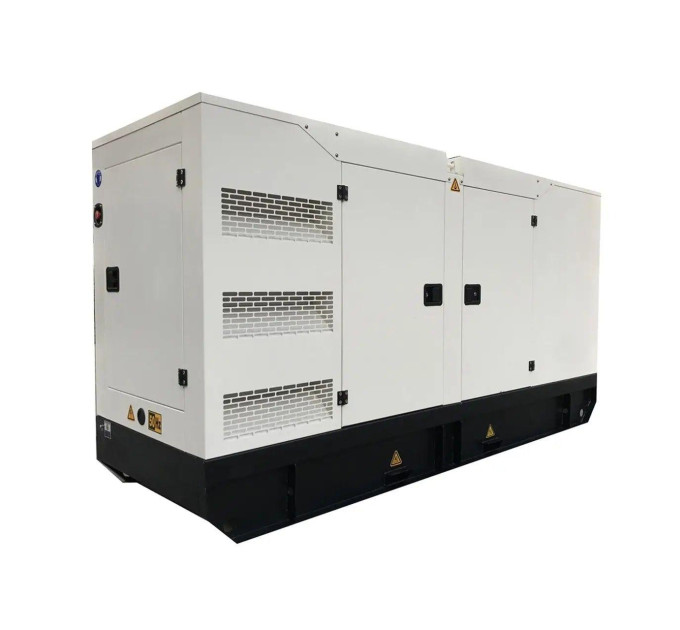 Дизельный генератор UNIVERSAL UND-K 110 KVA