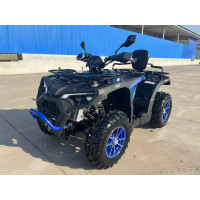 Квадроцикл FANGPOWER SW680LH