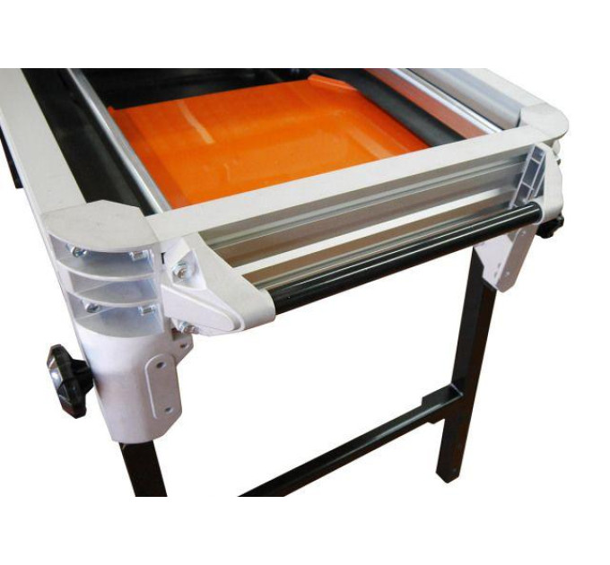 Камнерез Gölz MS600A