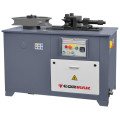 Бездорновий трубогиб Cormak BENDMASTER 70
