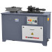 Бездорновий трубогиб Cormak BENDMASTER 70