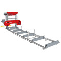 Ленточная пила Holzmann BBS920PRO_400V