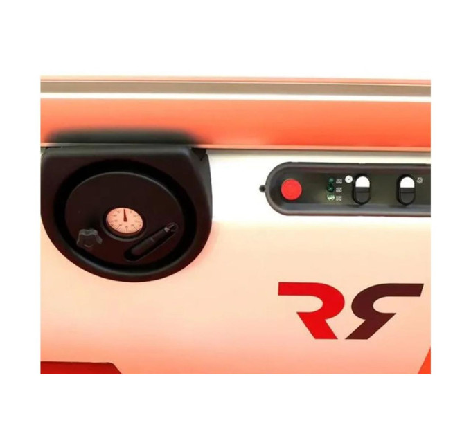 Форматно-раскроечный станок Robland FZ 400 M