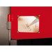 Ленточная пила Holzmann HBS 470PROFI