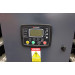 Дизельний генератор FE POWER FE-Y 22,5 KVA