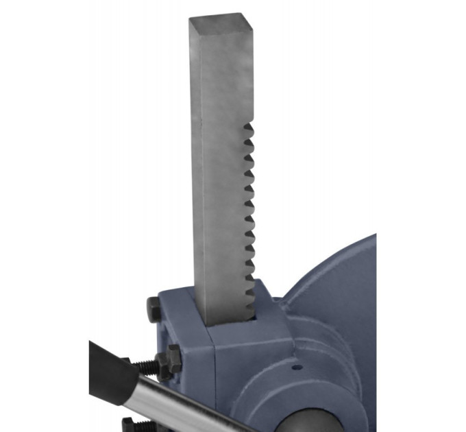 Прес ручний CORMAK AP1