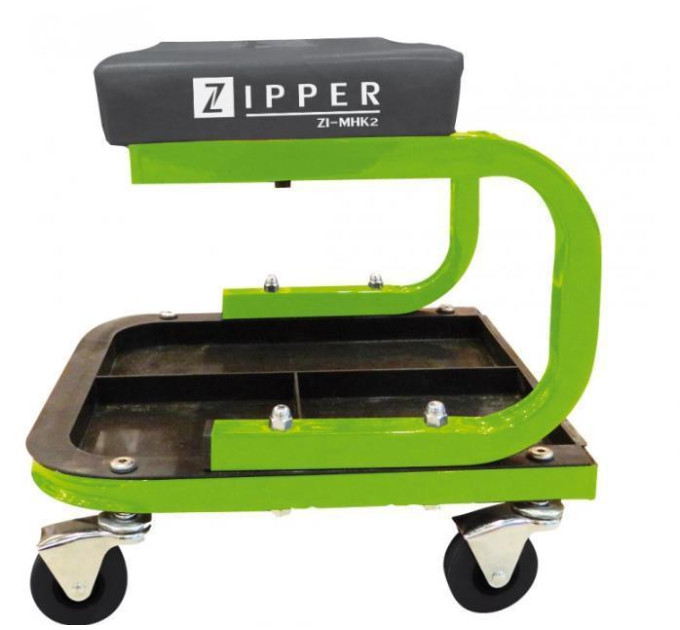 Монтажный стул Zipper ZI-MHK2