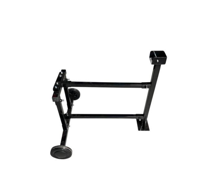 Подставка для дровокола MAST Gartentechnik MT-PR-7T