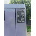 Винтовой компрессор Mast GBE-R-10 10BAR (осушитель + резервуар 190 л)