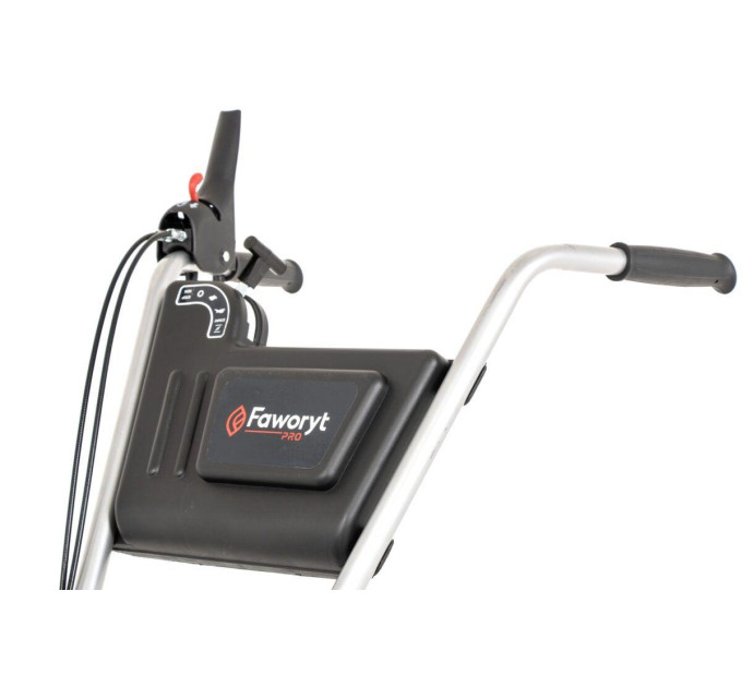 Бензиновый мотокультиватор Faworyt Pro GP850 B