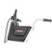Бензиновый мотокультиватор Faworyt Pro GP850 B