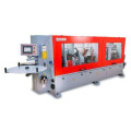 Автоматический кромкооблицовочный станок Holzmann KAM 215ALL