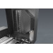 Рейсмусовый станок Robland D 510