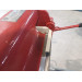 Листогибочный станок Prod-masz RED 2200/0,8/160