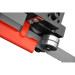 Ленточная пила CORMAK BS 712SW (27мм)