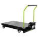 Грузоподъемник Zipper ZI-SHW200LIFT