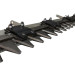 Ріжучий блок до BM870ECO
