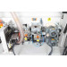 Кромкооблицовочный станок Ayza Mizrak Ayzaband 4FR ULTRA