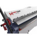 Станок для гибки листового металла METCOR W2,5x2540