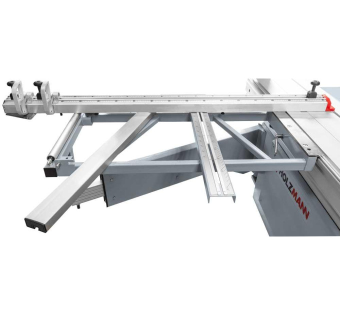 Форматно-раскроечный станок Holzmann FKS400V32TOP_400V