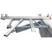 Форматно-раскроечный станок Holzmann FKS400V32TOP_400V