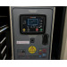 Дизельный генератор TMG POWER TMGB-350
