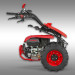Мотоблок Jansen MGT-600E