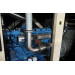 Дизельный генератор TMG POWER TMGB-350