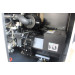 Дизельный генератор UNIVERSAL UND-BD 44 KVA